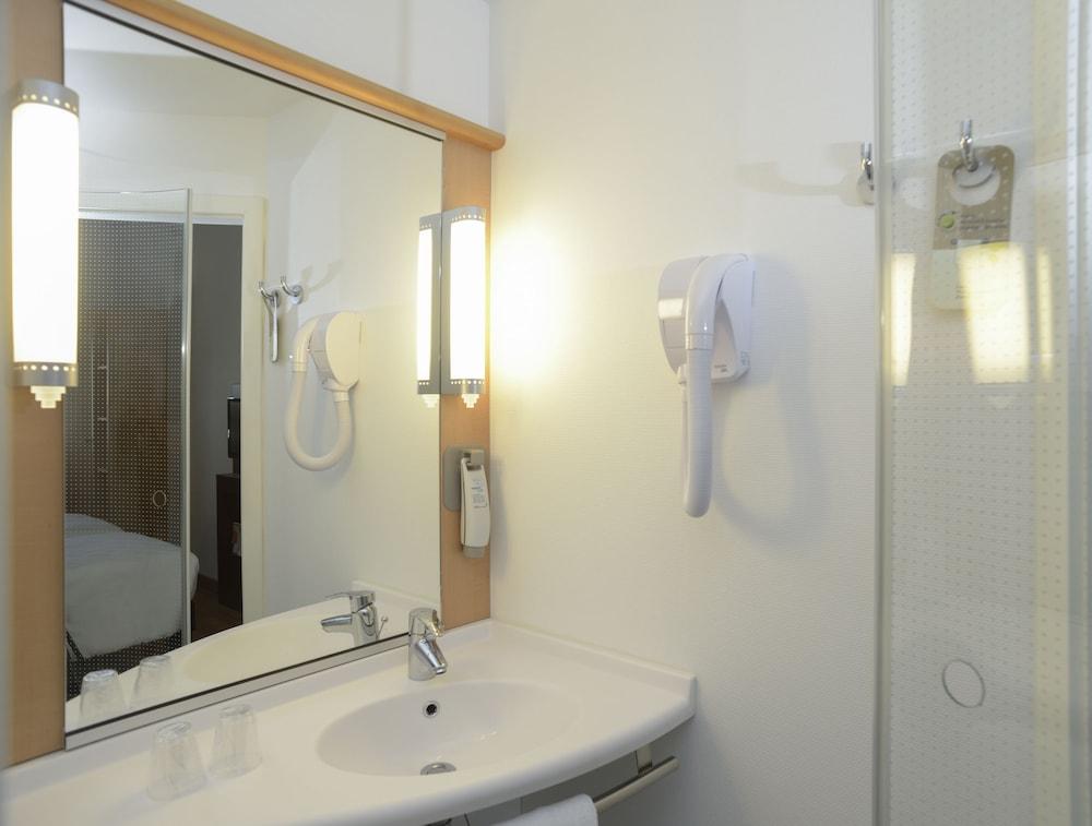 Ibis Hermosillo Eksteriør bilde